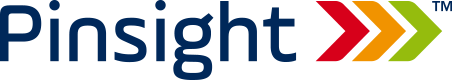 Pinsight Logo