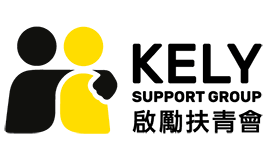 Kely support group