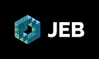 JEB Group